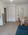 LC-2751 - petite photo n°2 de ce logement curiste