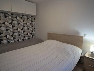 Photo n°5 du logement curiste LC-2762 à Mont-Dore