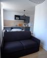 LC-2762 - petite photo n°3 de ce logement curiste