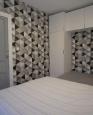 LC-2762 - petite photo n°4 de ce logement curiste