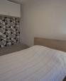 LC-2762 - petite photo n°5 de ce logement curiste