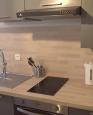LC-2762 - petite photo n°1 de ce logement curiste