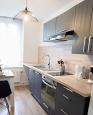 LC-2762 - petite photo n°2 de ce logement curiste