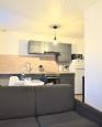 LC-2762 - petite photo n°3 de ce logement curiste