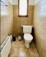 LC-2767 - petite photo n°11 de ce logement curiste