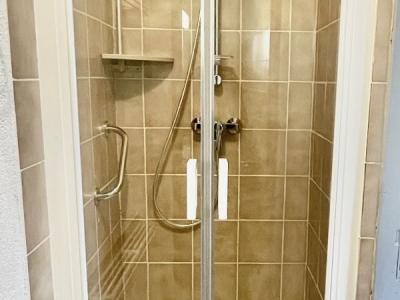 Photo n°6 du logement curiste LC-2768 à Bains-les-Bains