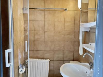 Photo n°12 du logement curiste LC-2770 à Bains-les-Bains