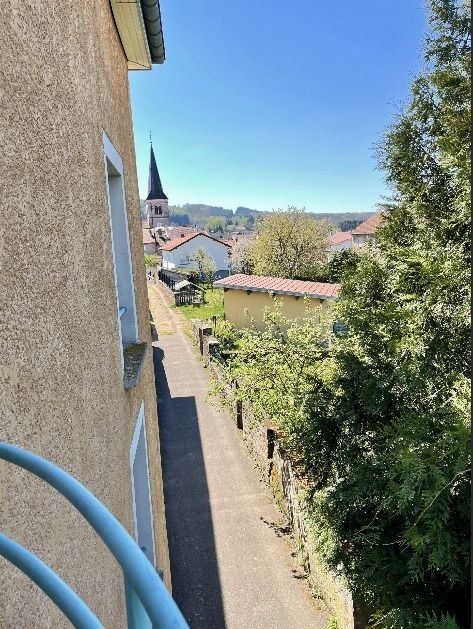 Bains-les-Bains - location curiste LC-2772 n°25