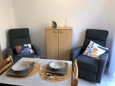 Logement pour curiste à Bains-les-Bains photo 1 adv18022776