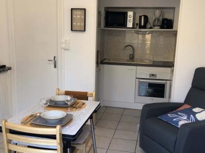 Logement pour curiste à Bains-les-Bains photo 2 adv18022776