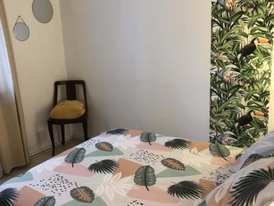 Logement pour curiste à Bains-les-Bains photo 5 adv18022776
