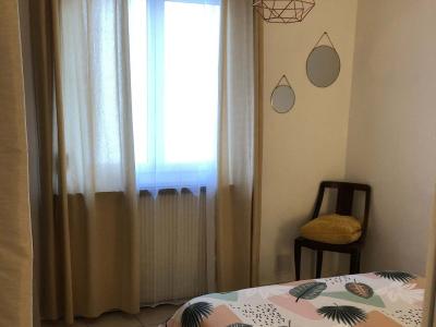 Logement pour curiste à Bains-les-Bains photo 6 adv18022776