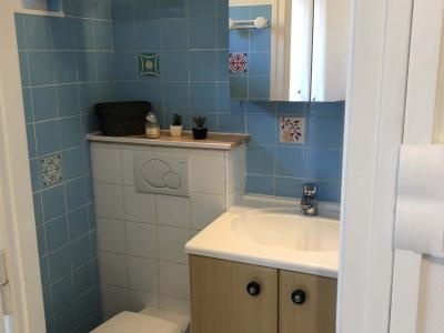 Logement pour curiste à Bains-les-Bains photo 7 adv18022776