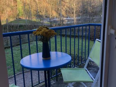 Logement pour curiste à Bains-les-Bains photo 10 adv18022776