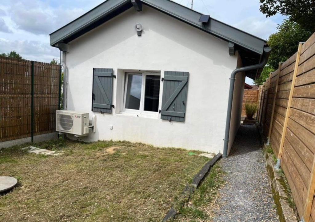 Dax - location curiste LC-2782 n°11