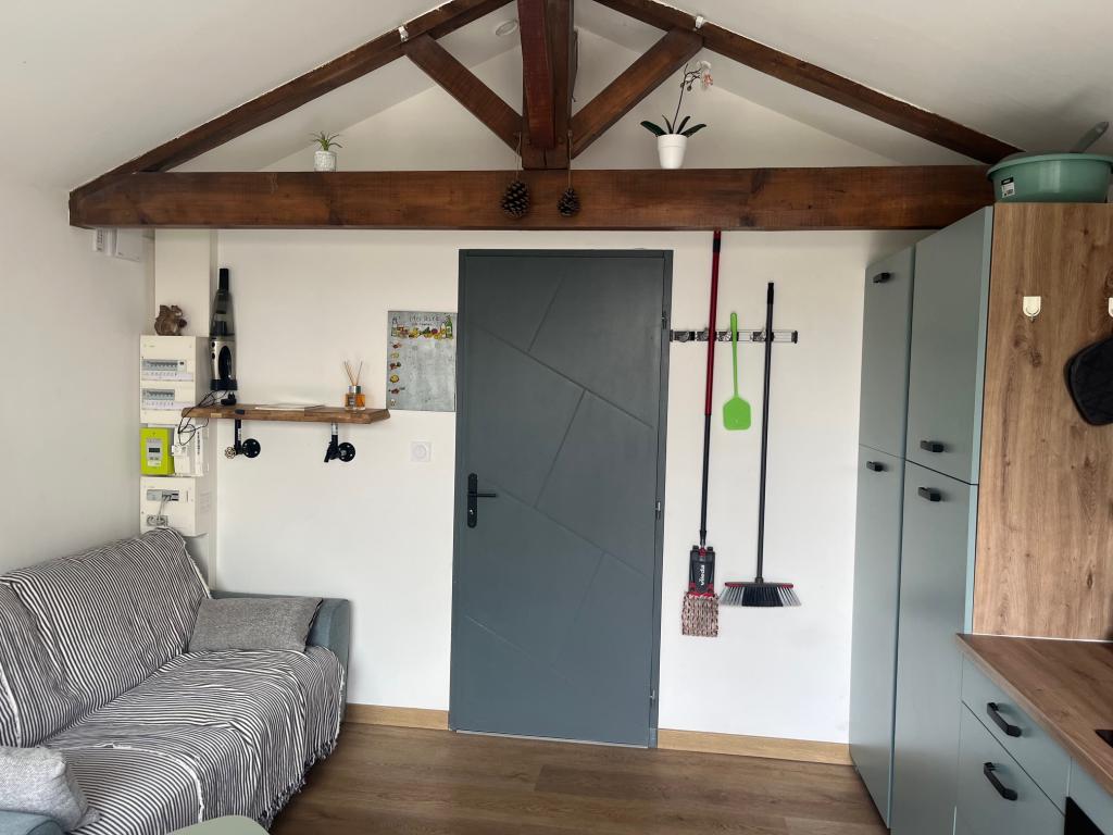 Dax - location curiste LC-2782 n°7