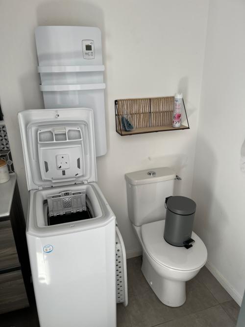 Dax - location curiste LC-2782 n°17