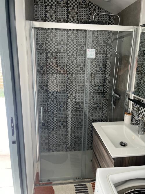 Dax - location curiste LC-2782 n°18