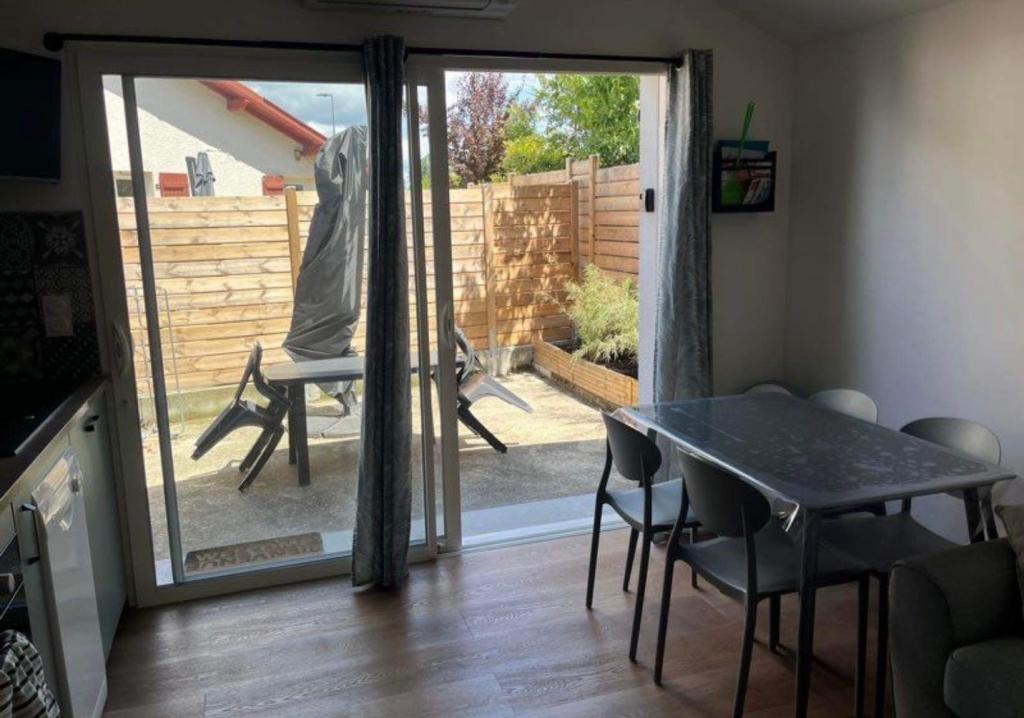 Dax - location curiste LC-2782 n°13