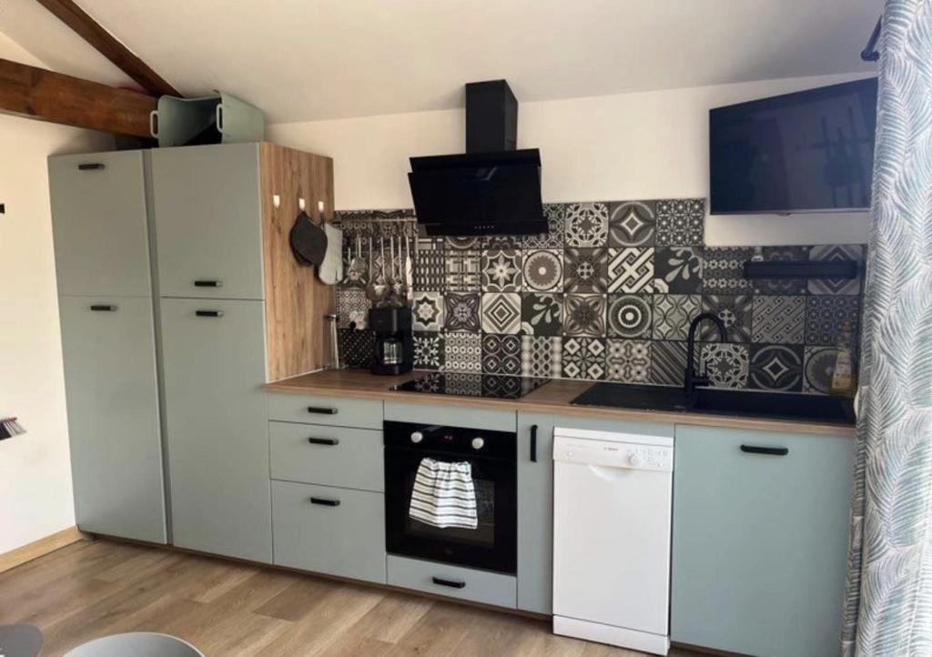 Dax - location curiste LC-2782 n°11