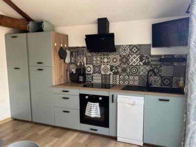 Photo n°2 du logement curiste LC-2782 à Dax