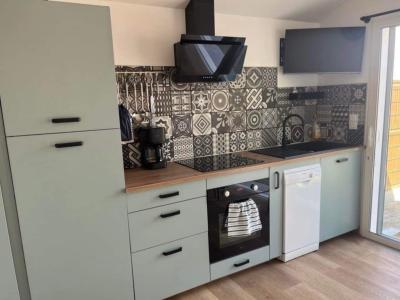 Photo n°3 du logement curiste LC-2782 à Dax