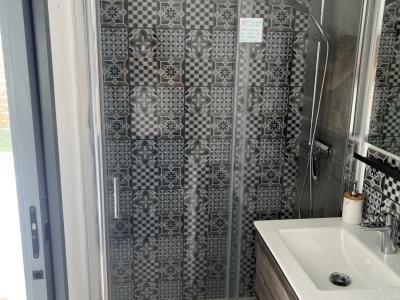 Photo n°7 du logement curiste LC-2782 à Dax