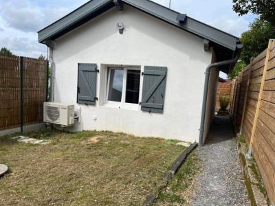 Photo n°11 du logement curiste LC-2782 à Dax