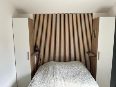 Photo n°8 du logement curiste LC-2782 à Dax