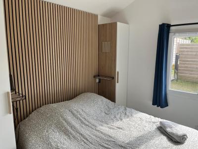 Photo n°9 du logement curiste LC-2782 à Dax