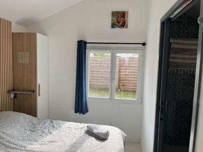 Photo n°10 du logement curiste LC-2782 à Dax