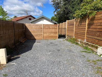 Photo n°13 du logement curiste LC-2782 à Dax