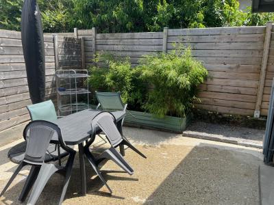 Photo n°5 du logement curiste LC-2782 à Dax