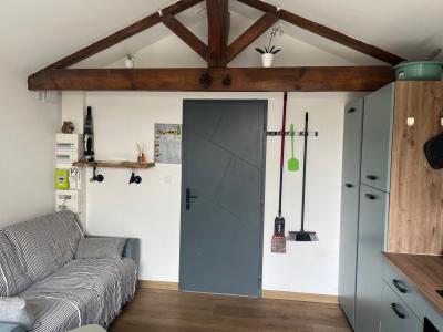 Photo n°7 du logement curiste LC-2782 à Dax