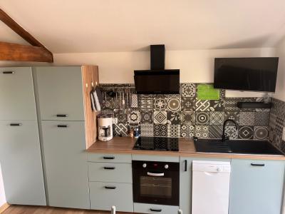 Photo n°9 du logement curiste LC-2782 à Dax