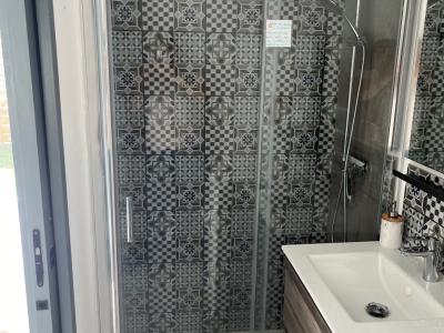 Photo n°18 du logement curiste LC-2782 à Dax