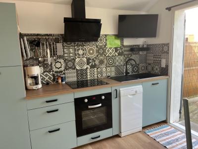 Photo n°10 du logement curiste LC-2782 à Dax