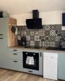 LC-2782 - petite photo n°2 de ce logement curiste