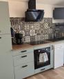 LC-2782 - petite photo n°3 de ce logement curiste