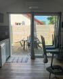 LC-2782 - petite photo n°4 de ce logement curiste