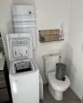 LC-2782 - petite photo n°6 de ce logement curiste