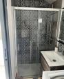LC-2782 - petite photo n°7 de ce logement curiste