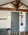 LC-2782 - petite photo n°1 de ce logement curiste