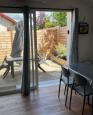 LC-2782 - petite photo n°5 de ce logement curiste