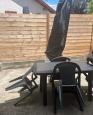 LC-2782 - petite photo n°12 de ce logement curiste