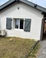 LC-2782 - petite photo n°11 de ce logement curiste