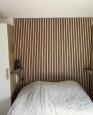 LC-2782 - petite photo n°8 de ce logement curiste