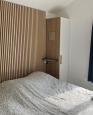 LC-2782 - petite photo n°9 de ce logement curiste
