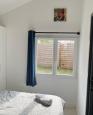 LC-2782 - petite photo n°10 de ce logement curiste