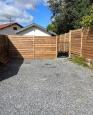 LC-2782 - petite photo n°13 de ce logement curiste